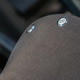 Illustration for article titled Brooks Cambium Review: Never Break In a Bike Saddle Again